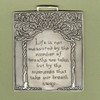 Special Moments Wall Ornament by Cynthia Webb