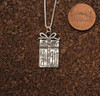 Everyday is a Gift... Necklace