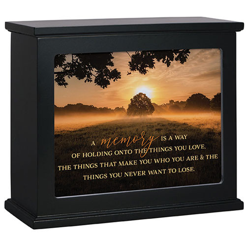Christian Home Light Box Gift Ideas Christian Gifts Place
