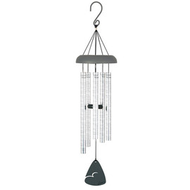 30" Signature Series Sonnet Wind Chime - Treasured Memory