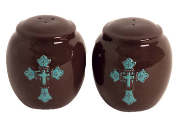 https://cdn11.bigcommerce.com/s-804f94i0hr/products/868/images/1684/chocolate_salt_and_pepper_shakers__25455.1658272632.386.513.jpg?c=1