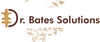 Dr. Bates Solutions