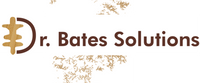 Dr. Bates Solutions