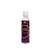 We Naturals Moisturizing Honey Conditioner