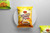 Micky Foods Plantain Chips