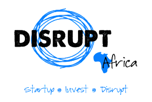 disrupt africa, trending, innovation