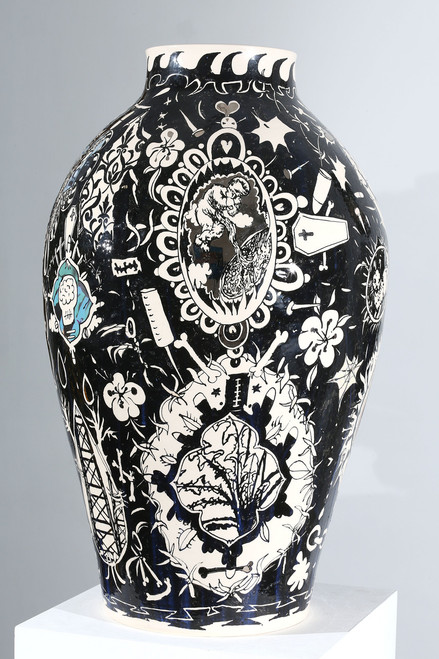 Forced to Believe or Do Things