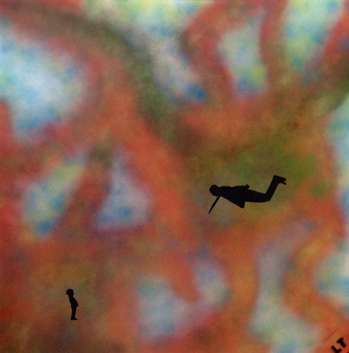 Be Careful What You Wish For