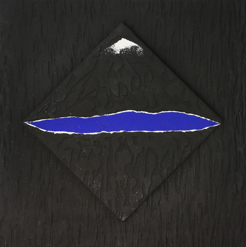 Opio (Mountain & Lake)