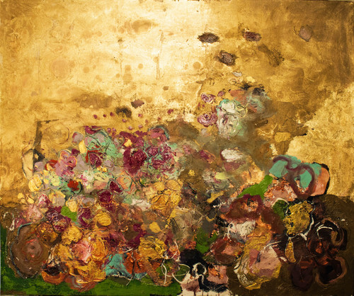 Il Suono Dei Fiori