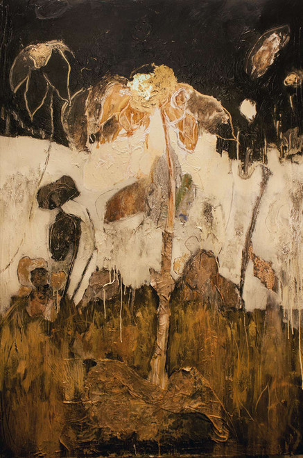 Me in fiore (Me in Bloom)