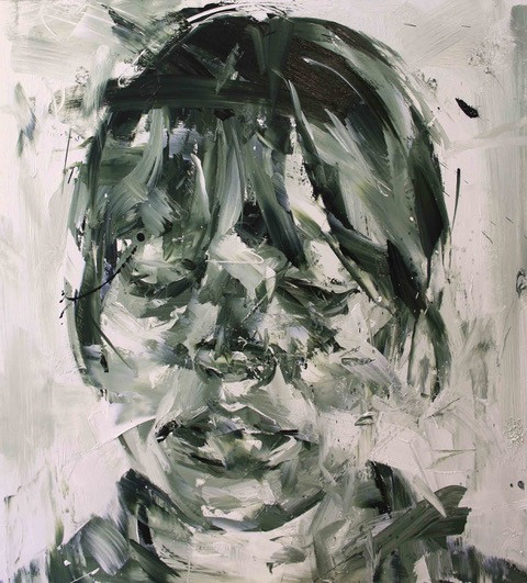 Dream Ghenie