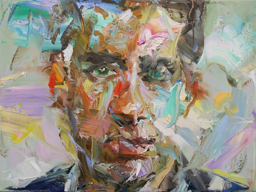 Head Of