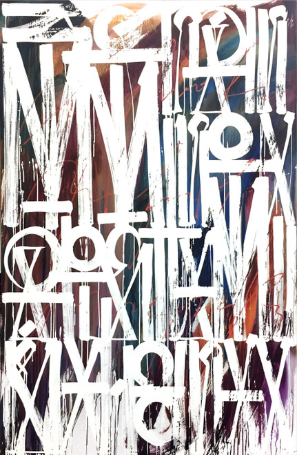 Send Me a Picture Home