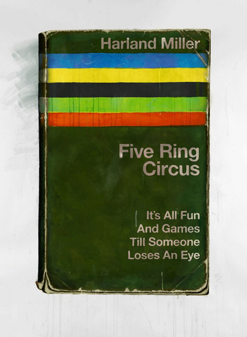 Five Ring Circus