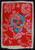 Blissful Skull 1