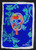 Blissful Skull 2