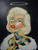 Marilyn