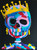 Heir to the Crown
