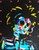 Punk 3