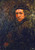 Rembrandt