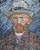 Van Gogh