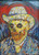 Vincent Van Gogh Death