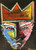 Black Crown Snr