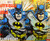 Knights - Batman