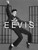 Elvis / Lives