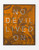 No Devil Lived On