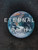 Planet Earth