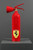 Ferrari Fire Extinguisher