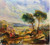 Oasis After Turner