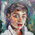 Audrey Hepburn