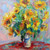 After Monet Commission