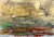 Paesaggio 9