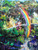 Monet's Rainbow