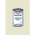 Soup Can
