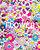 Flower (White)