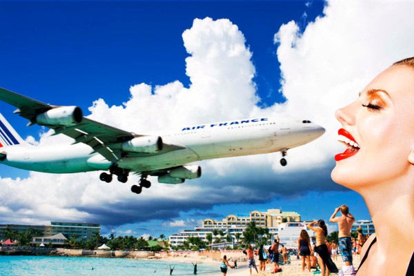 Princess Juliana
