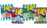 Eiffel Bon Bons Strawberry Carton 