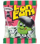 Eiffel Bon Bons Watermelon Carton