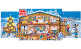 German Advent Calendars Schubert