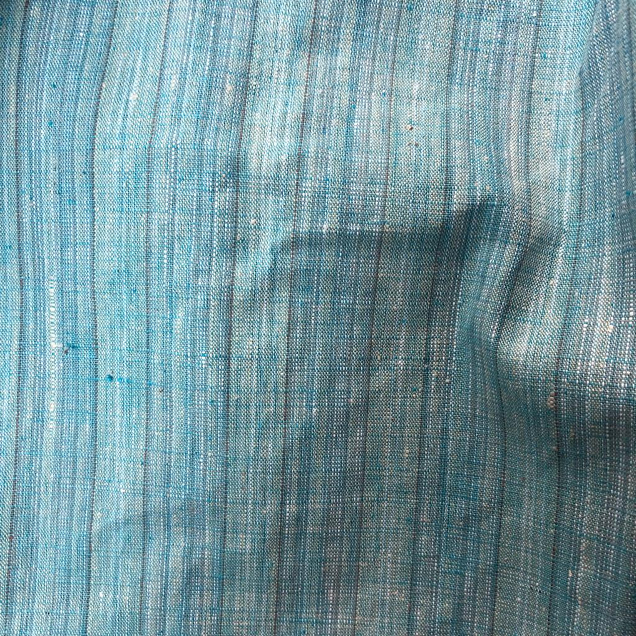 ★専用★ Swedish vintage cloth・* ☆専用☆ Swedish vintage cloth・*
