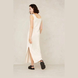 Sen Dress - Azulon blue - ON SALE