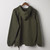 Smock-Vine Green Smock-Vine Green