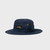 SR Boonie - Navy SR Boonie - Navy