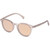 Bandwagon- Matte Stone Bandwagon- Matte Stone