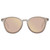 Bandwagon- Matte Stone Bandwagon- Matte Stone